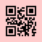 Pokemon Go Friendcode - 8361 2739 1418